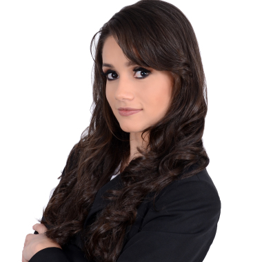 Grace Ane Nunes Advocacia