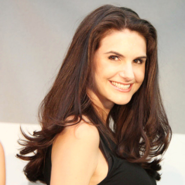 Ann Solie