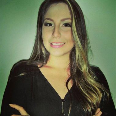Eventos G&M