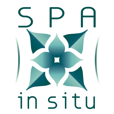 Spa In Situ