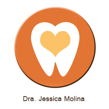 Consultorio Dental Dra. Jessica Molina