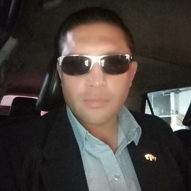 Protección Segura