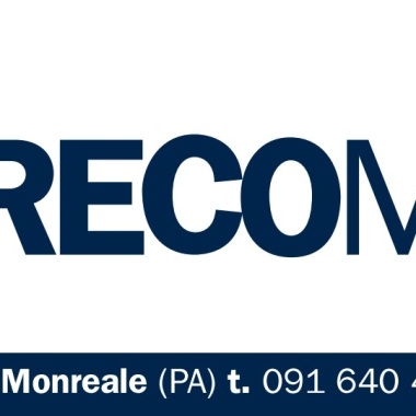 Greco Mobili