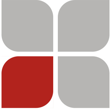 Softnet Computerservice, Th. Vegelahn