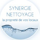Synergie Nettoyage