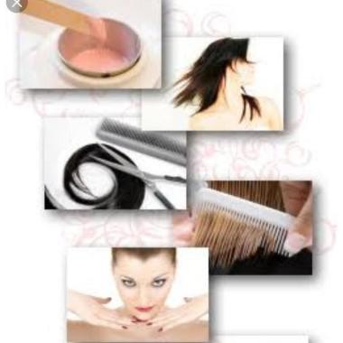 Plalp Cabeleireiro E Manicure