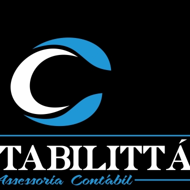 Contabilitta Assessoria Contábil