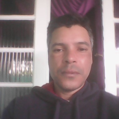 S/K Pinturas E Manutenção