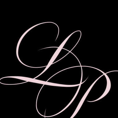 Naima.H