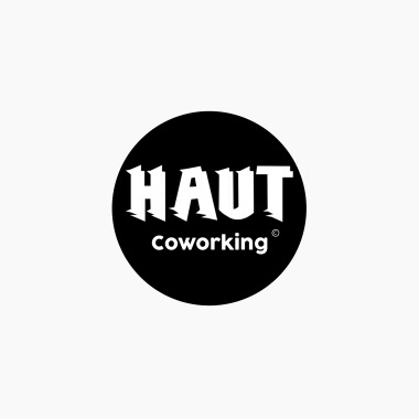 Haut Coworking