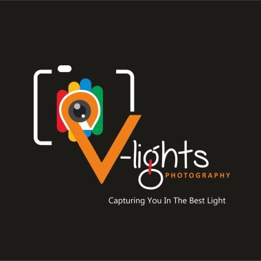 Vlights Photography