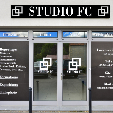Studio Fc