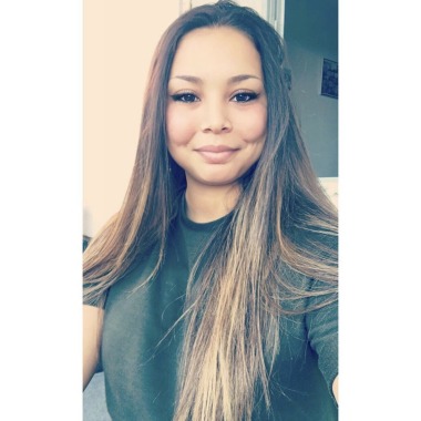 Amandine