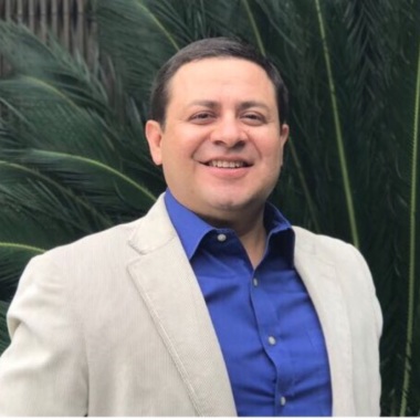 Cueva & Encalada, Abogados