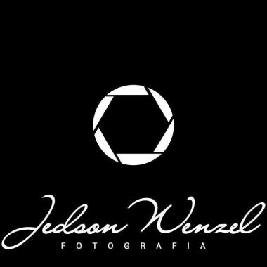 Jedson Wenzel Fotografia