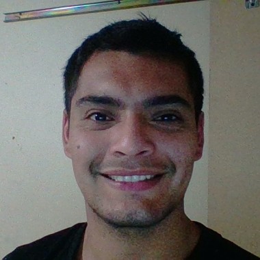 Traductor Freelance