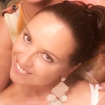Estetica Personalizada Alsu
