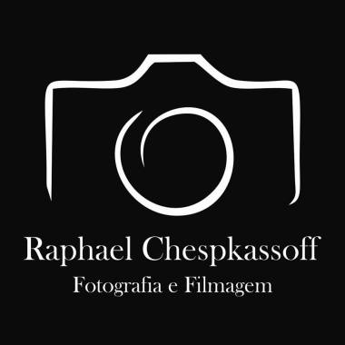 Raphael Chespkassoff Fotografia