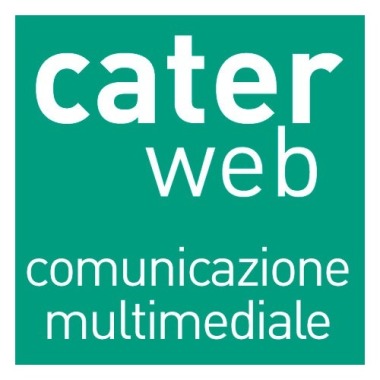 Caterweb