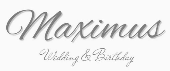 Maximus Eventainment