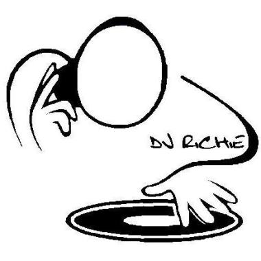 Dj Richez