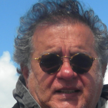 Profesor, Productor Y Compositor Musical
