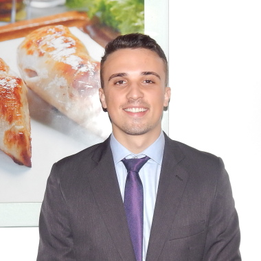 Pacheco'S Service