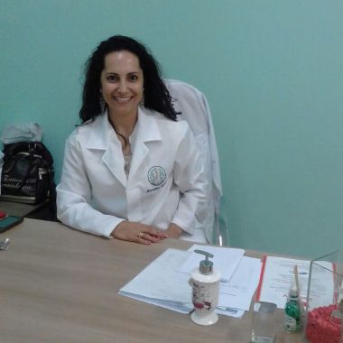 Marcemassoterapeuta