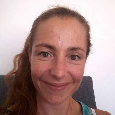 Virginie
