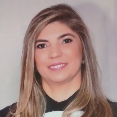Ac Corazza Advocacia E Consultoria Juridica