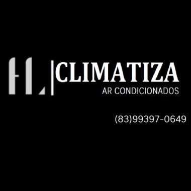 Climatiza Hl