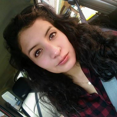 Jeniffer Muñoz