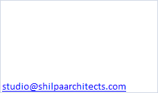 Shilpa Architects