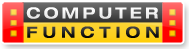 Computer Function