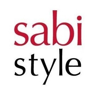Sabi Style