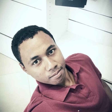 Mickael Rh (Kami.Mozika)
