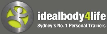 Idealbody4Life Personal Trainers