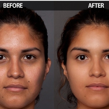 Garnish Cosmetic Clinic