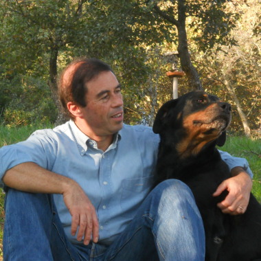Pedro Silva