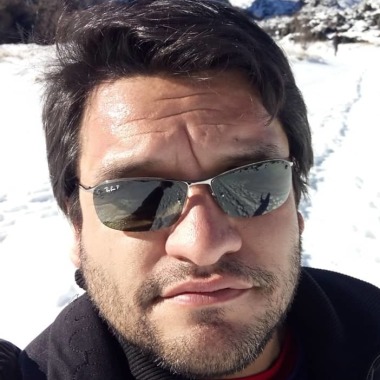 Redacción Y Corrección De Rivero