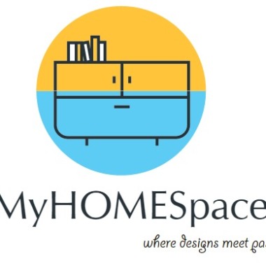 Myhomespace