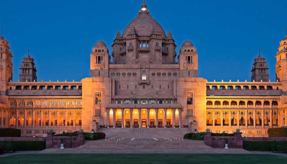 cab service in jaipur