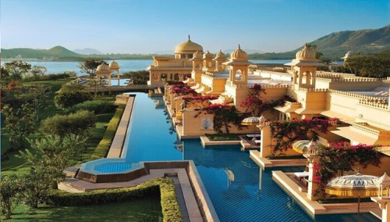 cab booking in jaipur