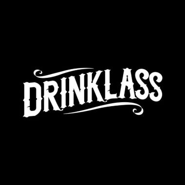 Drinklass Cocktails & Co.