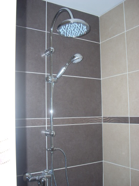 Sanitaire
