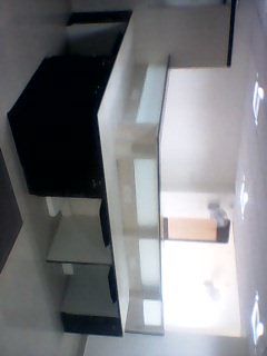 Iterior Work at PDCC Hinjewadi Branch, Pune