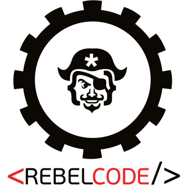 Rebelcode