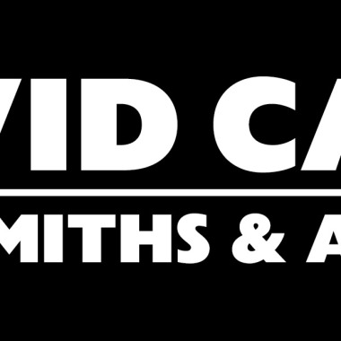 David Carr Locksmiths & Security
