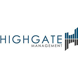 Highgate Management Pty Limited