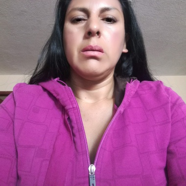 Miriam Castro